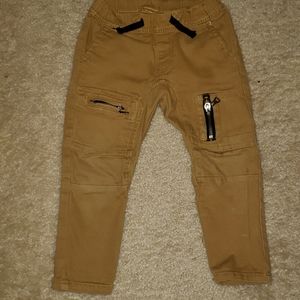 Phat farm cargo pants